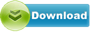 Download HsTftpCE - TFTP Client Server for Pocket PC 1.0